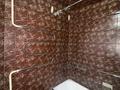 2-бөлмелі пәтер · 53 м² · 6/9 қабат, Чехова 7, бағасы: 26.5 млн ₸ в Усть-Каменогорске — фото 18