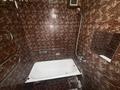 2-бөлмелі пәтер · 53 м² · 6/9 қабат, Чехова 7, бағасы: 26.5 млн ₸ в Усть-Каменогорске — фото 19