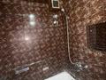 2-бөлмелі пәтер · 53 м² · 6/9 қабат, Чехова 7, бағасы: 26.5 млн ₸ в Усть-Каменогорске — фото 20