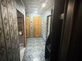 2-бөлмелі пәтер · 53 м² · 6/9 қабат, Чехова 7, бағасы: 26.5 млн ₸ в Усть-Каменогорске — фото 24