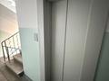 2-бөлмелі пәтер · 53 м² · 6/9 қабат, Чехова 7, бағасы: 26.5 млн ₸ в Усть-Каменогорске — фото 25