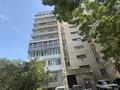 2-бөлмелі пәтер · 53 м² · 6/9 қабат, Чехова 7, бағасы: 26.5 млн ₸ в Усть-Каменогорске — фото 29