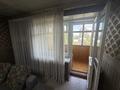 2-бөлмелі пәтер · 53 м² · 6/9 қабат, Чехова 7, бағасы: 26.5 млн ₸ в Усть-Каменогорске — фото 7