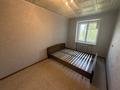 2-бөлмелі пәтер · 53 м² · 6/9 қабат, Чехова 7, бағасы: 26.5 млн ₸ в Усть-Каменогорске — фото 8