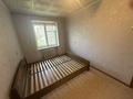 2-бөлмелі пәтер · 53 м² · 6/9 қабат, Чехова 7, бағасы: 26.5 млн ₸ в Усть-Каменогорске — фото 9