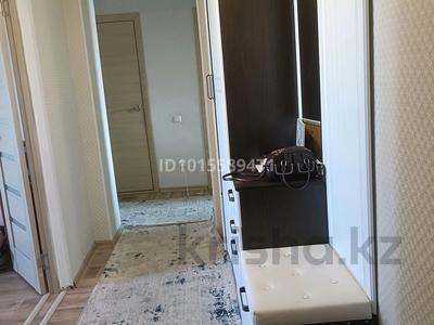 2-бөлмелі пәтер · 49.9 м² · 5/5 қабат, Ескі қала, Ломоносова — железнодорожный вокзал, бағасы: 12 млн ₸ в Актобе, Старый город