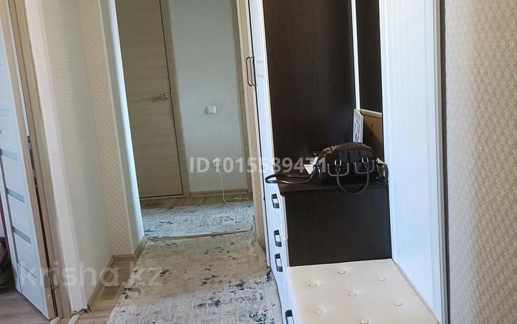 2-бөлмелі пәтер · 49.9 м² · 5/5 қабат, Ескі қала, Ломоносова — железнодорожный вокзал, бағасы: 12 млн ₸ в Актобе, Старый город — фото 2