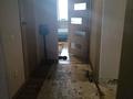 2-бөлмелі пәтер · 49.9 м² · 5/5 қабат, Ескі қала, Ломоносова — железнодорожный вокзал, бағасы: 12 млн ₸ в Актобе, Старый город — фото 3