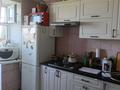 2-бөлмелі пәтер · 49.9 м² · 5/5 қабат, Ескі қала, Ломоносова — железнодорожный вокзал, бағасы: 12 млн ₸ в Актобе, Старый город — фото 5