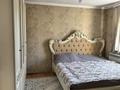 Отдельный дом · 5 комнат · 150 м² · 150 сот., Дибаев 62 — Жолдың асты Дибаев көшесі за 10 млн ₸ в Туркестане