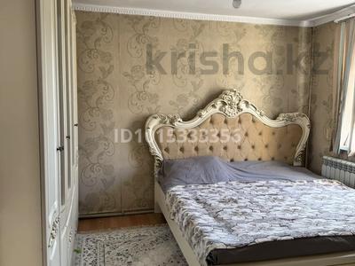 Отдельный дом · 5 комнат · 150 м² · 150 сот., Дибаев 62 — Жолдың асты Дибаев көшесі за 10 млн ₸ в Туркестане