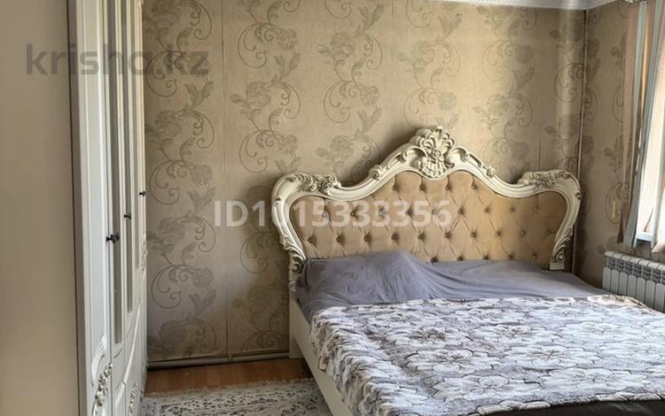 Отдельный дом · 5 комнат · 150 м² · 150 сот., Дибаев 62 — Жолдың асты Дибаев көшесі за 10 млн ₸ в Туркестане — фото 2
