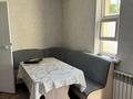 Отдельный дом · 5 комнат · 150 м² · 150 сот., Дибаев 62 — Жолдың асты Дибаев көшесі за 10 млн ₸ в Туркестане — фото 10