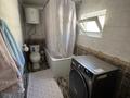 Отдельный дом · 5 комнат · 150 м² · 150 сот., Дибаев 62 — Жолдың асты Дибаев көшесі за 10 млн ₸ в Туркестане — фото 12