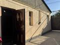 Отдельный дом · 5 комнат · 150 м² · 150 сот., Дибаев 62 — Жолдың асты Дибаев көшесі за 10 млн ₸ в Туркестане — фото 13