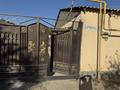 Отдельный дом · 5 комнат · 150 м² · 150 сот., Дибаев 62 — Жолдың асты Дибаев көшесі за 10 млн ₸ в Туркестане — фото 14