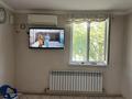 Отдельный дом · 5 комнат · 150 м² · 150 сот., Дибаев 62 — Жолдың асты Дибаев көшесі за 10 млн ₸ в Туркестане — фото 2
