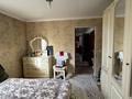 Отдельный дом · 5 комнат · 150 м² · 150 сот., Дибаев 62 — Жолдың асты Дибаев көшесі за 10 млн ₸ в Туркестане — фото 4