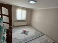 Отдельный дом · 5 комнат · 150 м² · 150 сот., Дибаев 62 — Жолдың асты Дибаев көшесі за 10 млн ₸ в Туркестане — фото 5