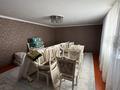 Отдельный дом · 5 комнат · 150 м² · 150 сот., Дибаев 62 — Жолдың асты Дибаев көшесі за 10 млн ₸ в Туркестане — фото 6