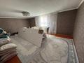 Отдельный дом · 5 комнат · 150 м² · 150 сот., Дибаев 62 — Жолдың асты Дибаев көшесі за 10 млн ₸ в Туркестане — фото 7