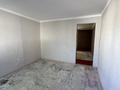 Отдельный дом · 5 комнат · 150 м² · 150 сот., Дибаев 62 — Жолдың асты Дибаев көшесі за 10 млн ₸ в Туркестане — фото 8