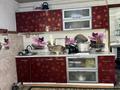 Отдельный дом · 5 комнат · 150 м² · 150 сот., Дибаев 62 — Жолдың асты Дибаев көшесі за 10 млн ₸ в Туркестане — фото 9