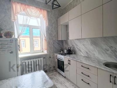 2-комнатная квартира · 43 м² · 2/2 этаж, Бородина 170 за 13.6 млн 〒 в Костанае