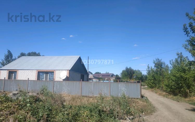 Участок · 4.5 соток, С/о Строитель — Шолохова за 3 млн 〒 в Уральске — фото 4