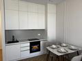 2-комнатная квартира · 41 м² · 17/19 этаж, Жошыхан 12/2, 12/3 — Возле Самал парка, 10 минут до Ботанического сада и Президентского парка за 20 000 ₸ в Астане, Есильский р-н — фото 2