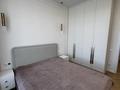 2-комнатная квартира · 41 м² · 17/19 этаж, Жошыхан 12/2, 12/3 — Возле Самал парка, 10 минут до Ботанического сада и Президентского парка за 20 000 ₸ в Астане, Есильский р-н — фото 3