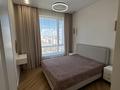 2-комнатная квартира · 41 м² · 17/19 этаж, Жошыхан 12/2, 12/3 — Возле Самал парка, 10 минут до Ботанического сада и Президентского парка за 20 000 ₸ в Астане, Есильский р-н — фото 4