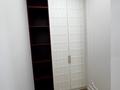 2-комнатная квартира · 41 м² · 17/19 этаж, Жошыхан 12/2, 12/3 — Возле Самал парка, 10 минут до Ботанического сада и Президентского парка за 20 000 ₸ в Астане, Есильский р-н — фото 6
