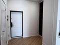 2-комнатная квартира · 41 м² · 17/19 этаж, Жошыхан 12/2, 12/3 — Возле Самал парка, 10 минут до Ботанического сада и Президентского парка за 20 000 ₸ в Астане, Есильский р-н — фото 7