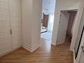 2-комнатная квартира · 41 м² · 17/19 этаж, Жошыхан 12/2, 12/3 — Возле Самал парка, 10 минут до Ботанического сада и Президентского парка за 20 000 ₸ в Астане, Есильский р-н — фото 8