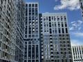 2-комнатная квартира · 41 м² · 17/19 этаж, Жошыхан 12/2, 12/3 — Возле Самал парка, 10 минут до Ботанического сада и Президентского парка за 20 000 ₸ в Астане, Есильский р-н — фото 9