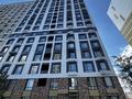 2-комнатная квартира · 41 м² · 17/19 этаж, Жошыхан 12/2, 12/3 — Возле Самал парка, 10 минут до Ботанического сада и Президентского парка за 20 000 ₸ в Астане, Есильский р-н — фото 10