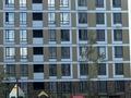 2-комнатная квартира · 41 м² · 17/19 этаж, Жошыхан 12/2, 12/3 — Возле Самал парка, 10 минут до Ботанического сада и Президентского парка за 20 000 ₸ в Астане, Есильский р-н — фото 11