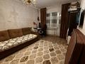 1-комнатная квартира · 39 м² · 3/6 этаж, мкр Кокжиек за 24 млн ₸ в Алматы, Жетысуский р-н