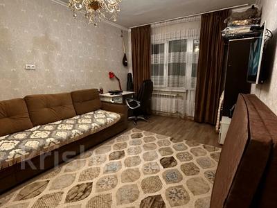 1-бөлмелі пәтер · 39 м² · 3/6 қабат, мкр Кокжиек, бағасы: 24 млн ₸ в Алматы, Жетысуский р-н