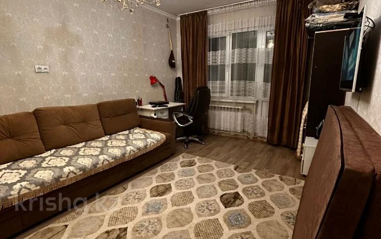 1-комнатная квартира · 39 м² · 3/6 этаж, мкр Кокжиек за 24 млн ₸ в Алматы, Жетысуский р-н — фото 8