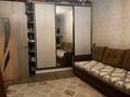 1-комнатная квартира · 39 м² · 3/6 этаж, мкр Кокжиек за 24 млн ₸ в Алматы, Жетысуский р-н — фото 2