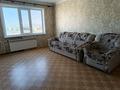 4-комнатная квартира, 83.9 м², 8/9 этаж, Уалиханова 156 б за 21.5 млн 〒 в Кокшетау — фото 2