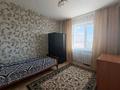 4-комнатная квартира, 83.9 м², 8/9 этаж, Уалиханова 156 б за 21.5 млн 〒 в Кокшетау — фото 7