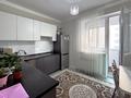 1-бөлмелі пәтер · 40 м² · 5/12 қабат, Роза Багланова 2 — Туран, бағасы: 26.5 млн ₸ в Астане, Нура р-н