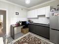 1-бөлмелі пәтер · 40 м² · 5/12 қабат, Роза Багланова 2 — Туран, бағасы: 26.5 млн ₸ в Астане, Нура р-н — фото 2