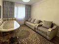 1-бөлмелі пәтер · 40 м² · 5/12 қабат, Роза Багланова 2 — Туран, бағасы: 26.5 млн ₸ в Астане, Нура р-н — фото 3