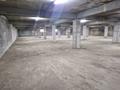 Склады · 1050 м² за ~ 3.2 млн ₸ в Алматы, Жетысуский р-н — фото 4