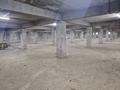 Склады · 1050 м² за ~ 3.2 млн ₸ в Алматы, Жетысуский р-н — фото 5