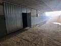 Склады · 1050 м² за ~ 3.2 млн ₸ в Алматы, Жетысуский р-н — фото 6